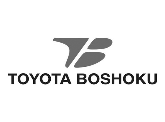 Boshoku