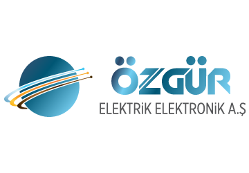 Ozgur Elektrik Elektronik A.Ş